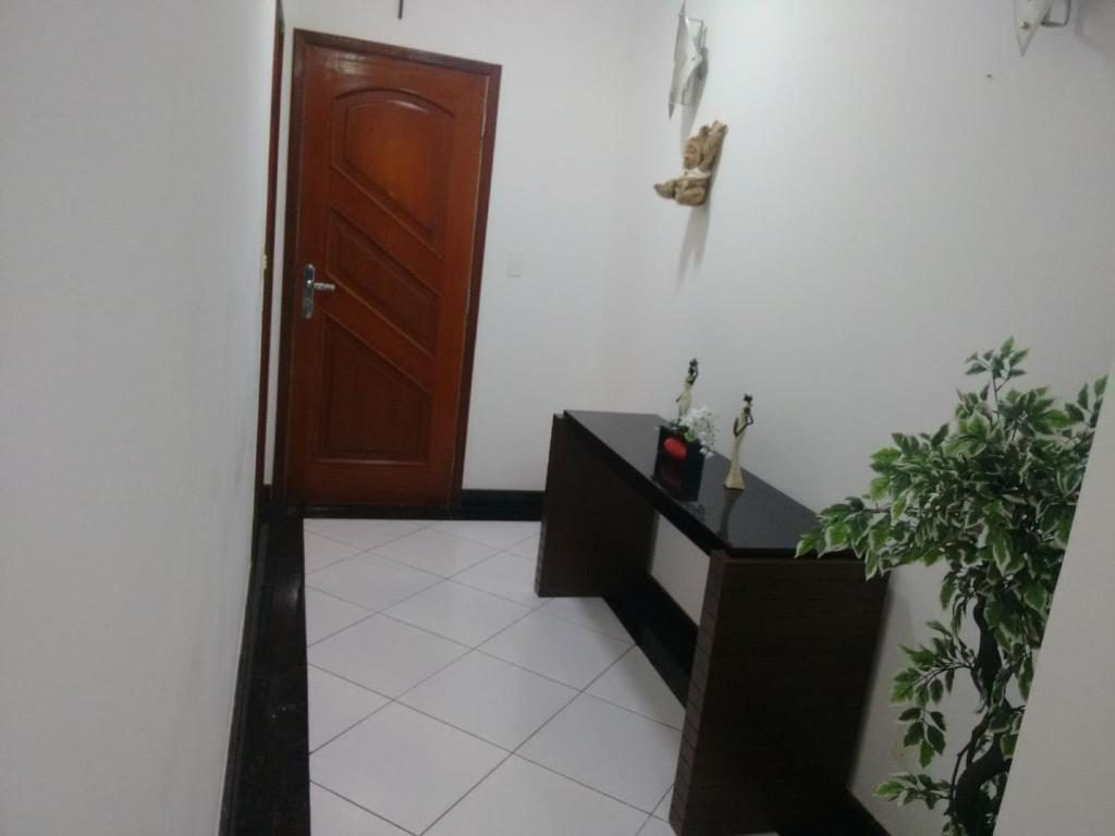  Apartamento Luxo Cabo Frio
