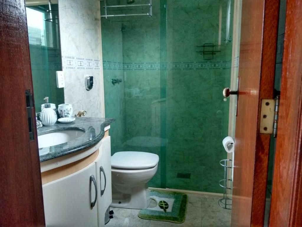  Apartamento Luxo Cabo Frio