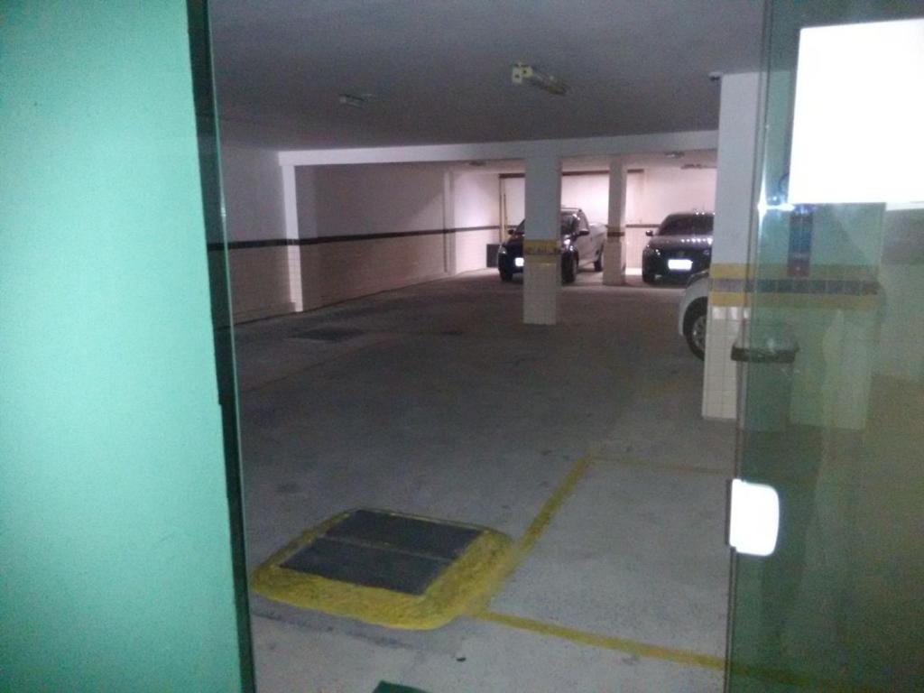  Apartamento Luxo Cabo Frio