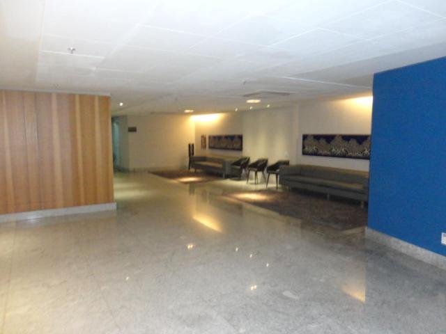  Flat Aconchegante Boa Viagem 2 Quartos