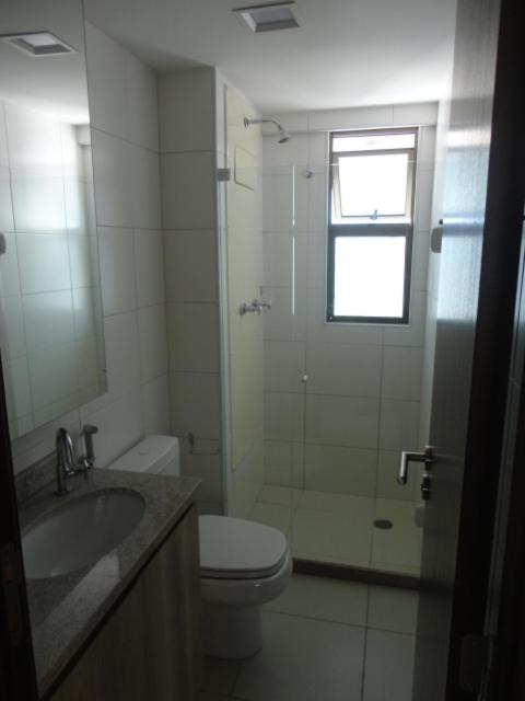  Flat Aconchegante Boa Viagem 2 Quartos