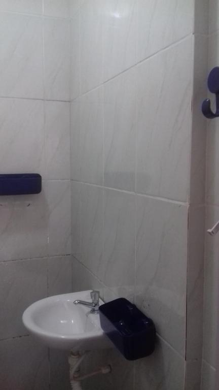  Residencial Magalhães & Goulart
