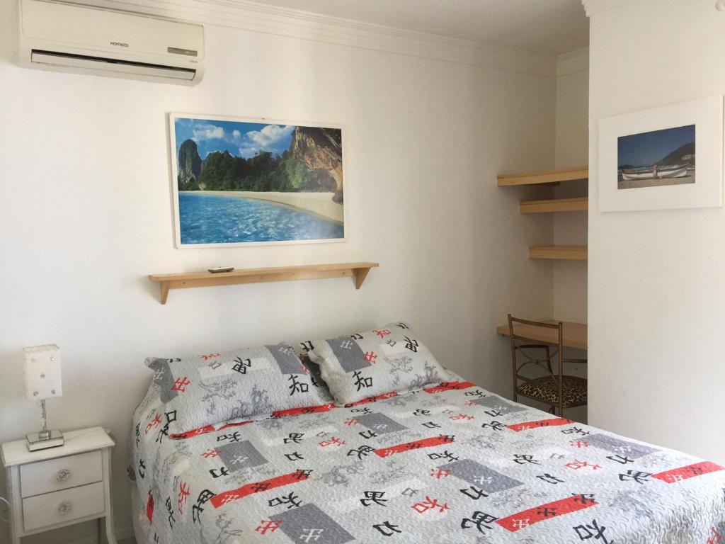  Residencial Dois Amores Casa