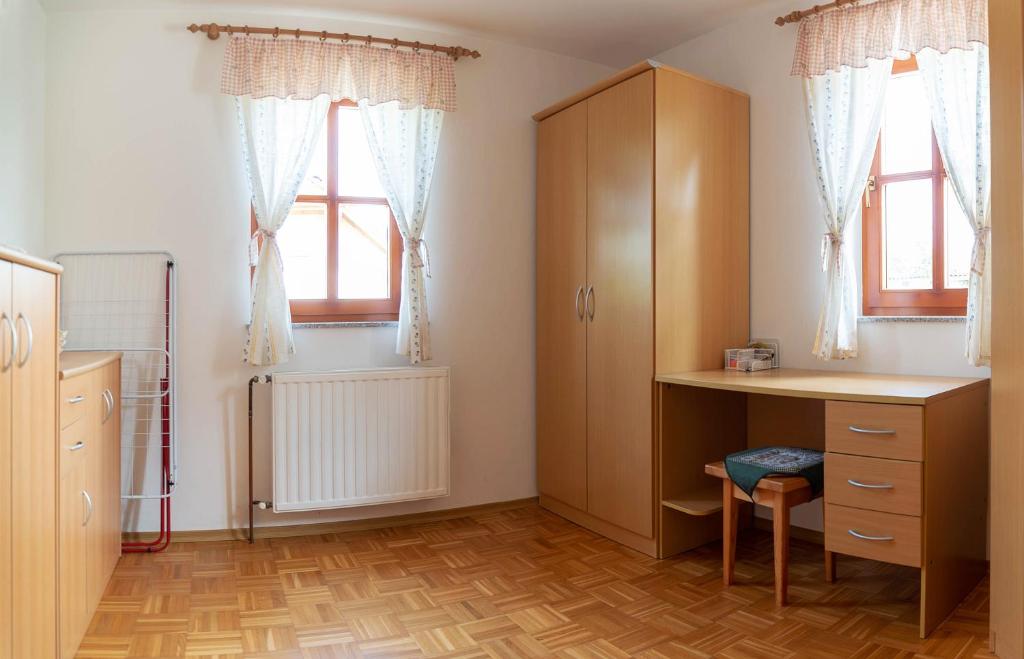 Fotografie z fotogalerie ubytování PLANINCA -hiša z razgledom v destinaci Šmarje pri Jelšah