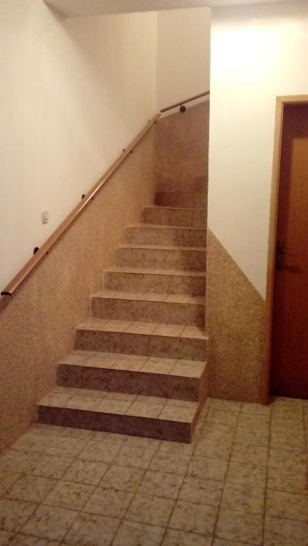 Fotografie z fotogalerie ubytování Apartmani ZP44 v destinaci Pula