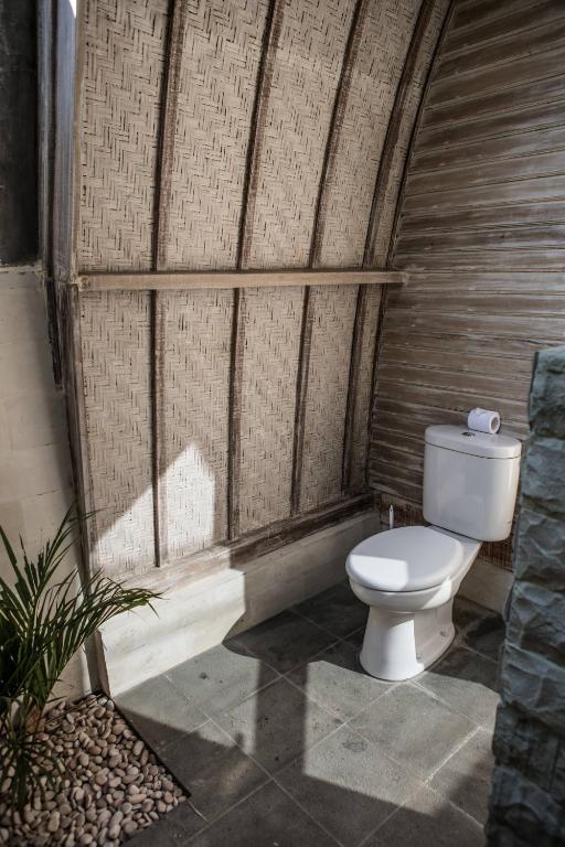 Flowers & Fire Yoga Garden - 5