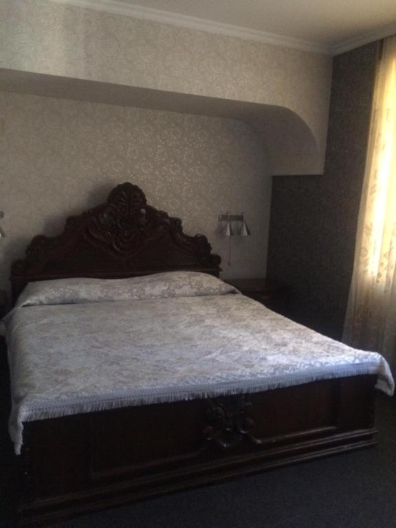 Berkana Hotel - Superior Suite