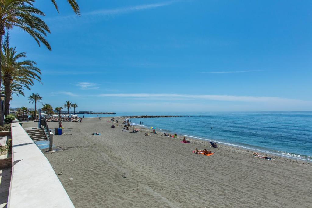 Casa Alma, Marbella – Updated 2023 Prices