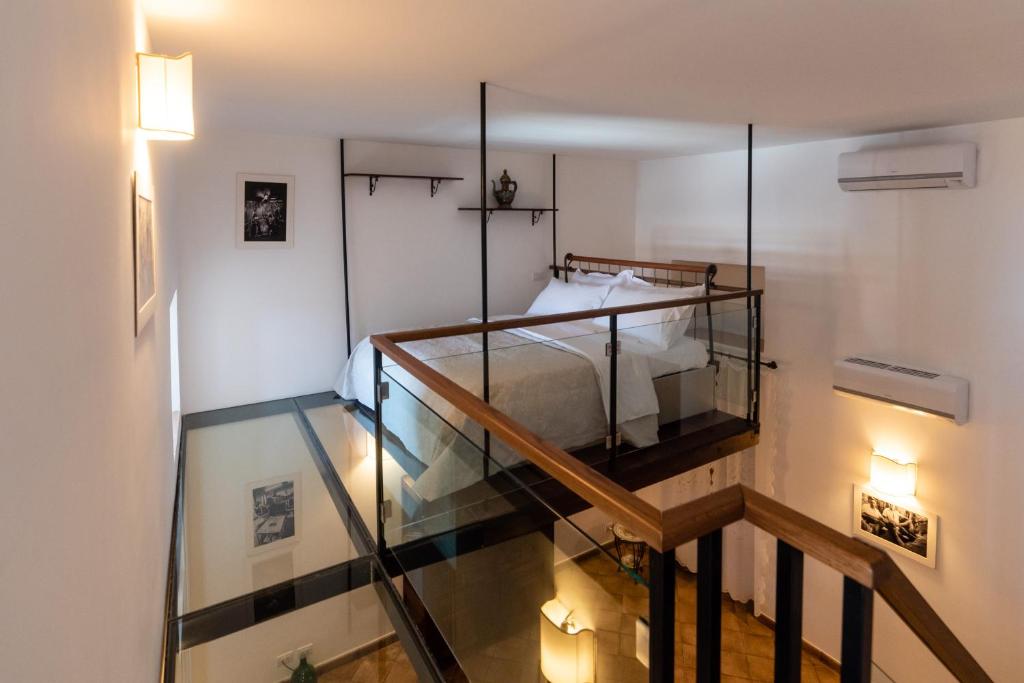 Vilagos Apartments & Loft Taormina - 2