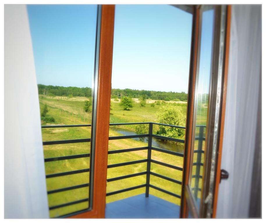 Apartamenty MIŁA - Maisonette