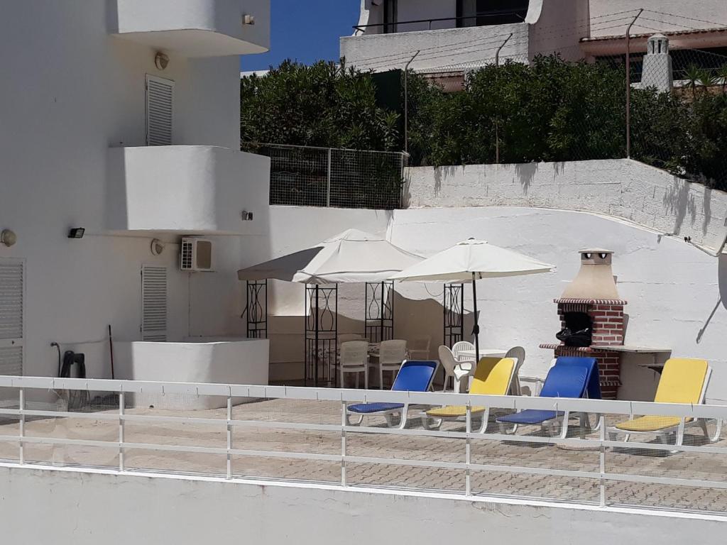 venha nadar a oura - 13