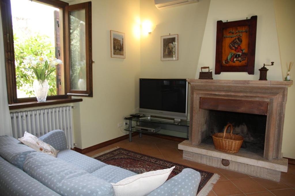 Derechos de imagen reservados por Booking.com