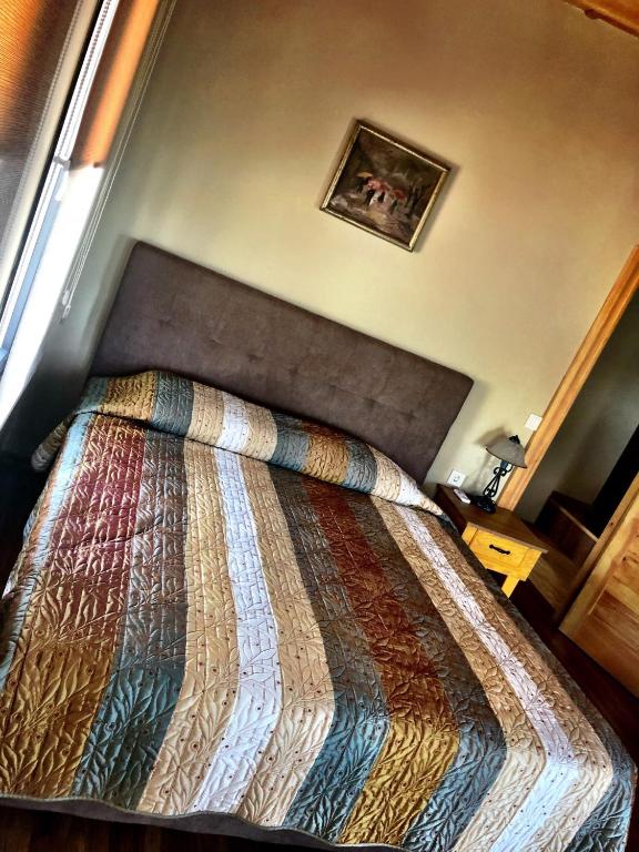 Family Resort Hotel - Apartment With Sea View