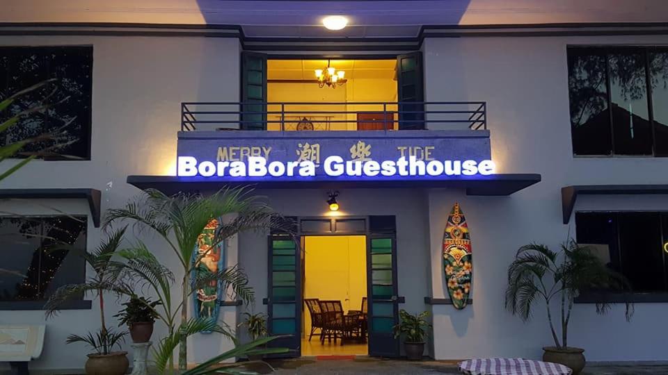 The Wave George Town Updated 2021 Prices