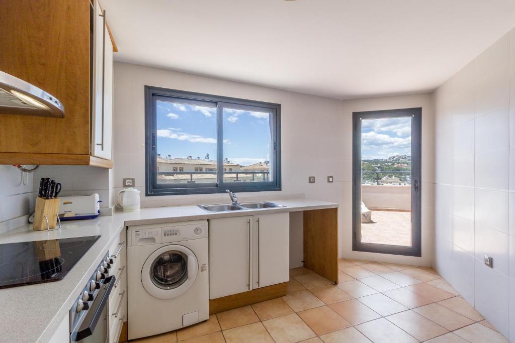 RealRent Calamora, Moraira – Bijgewerkte prijzen 2023