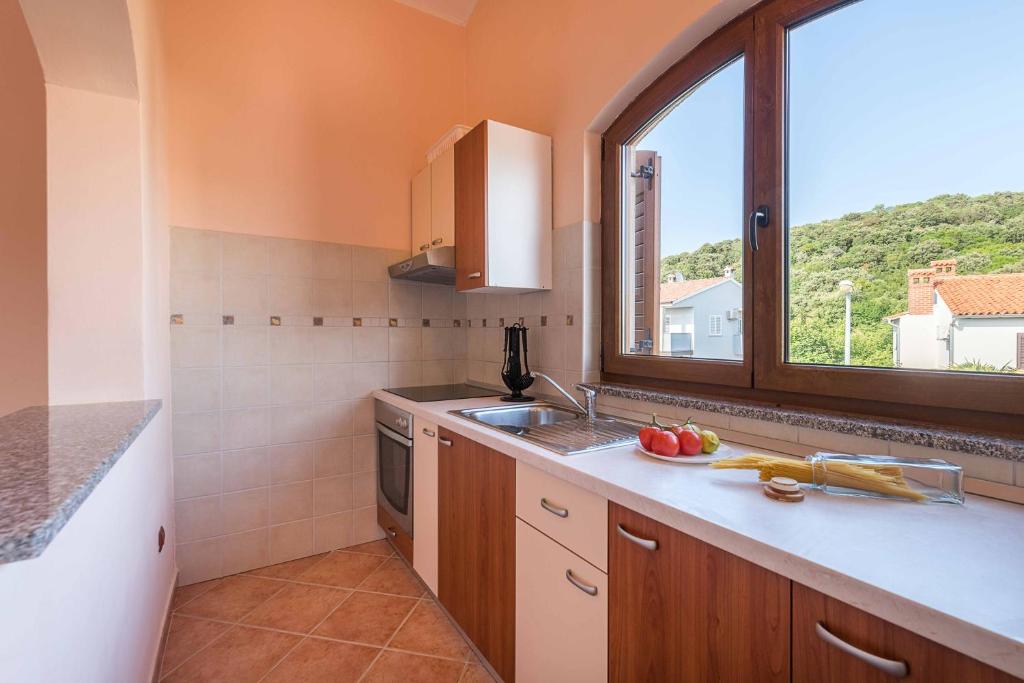 Apartments Villa Tre Marie - 10