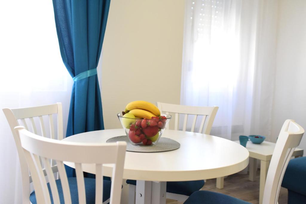 Studio Harmony plus & Free Parking - Studio Apartment