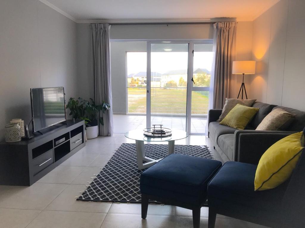 131 Yellowwood Ashton Park - Apartment