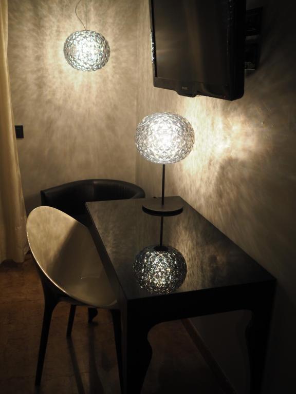 Fotografie z fotogalerie ubytování Corte Ongaro Hotel v destinaci Verona