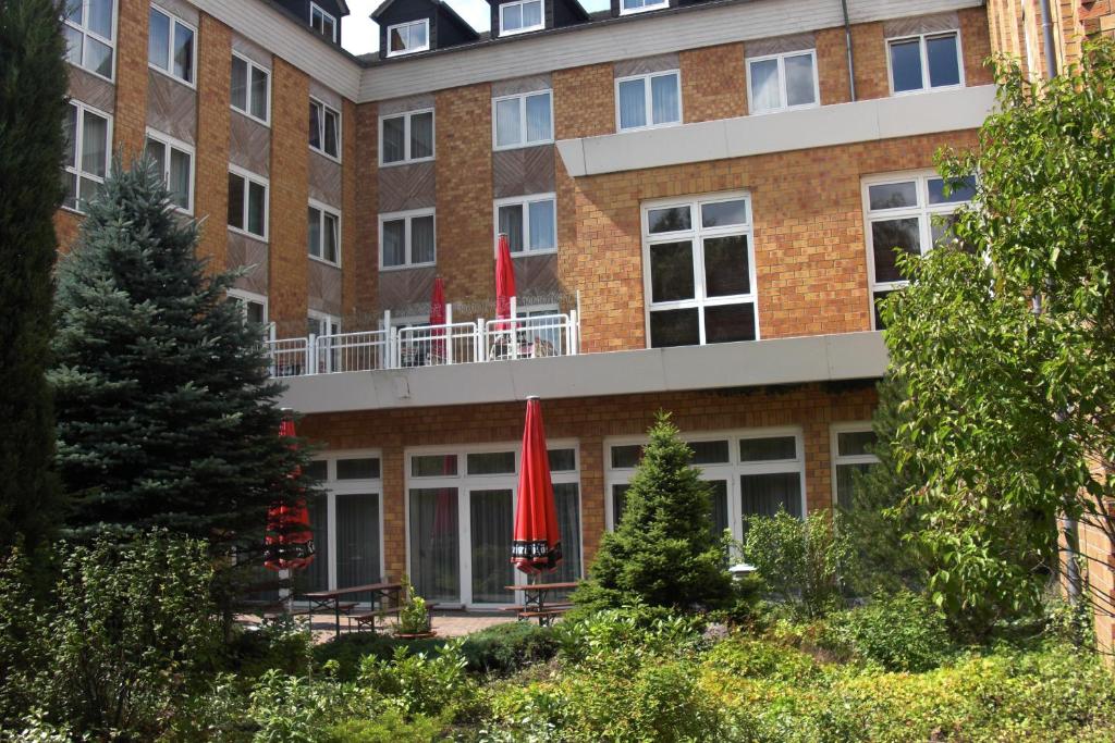 Quick Hotel Dresden West, Kesselsdorf – Aktualisierte Preise für 2023