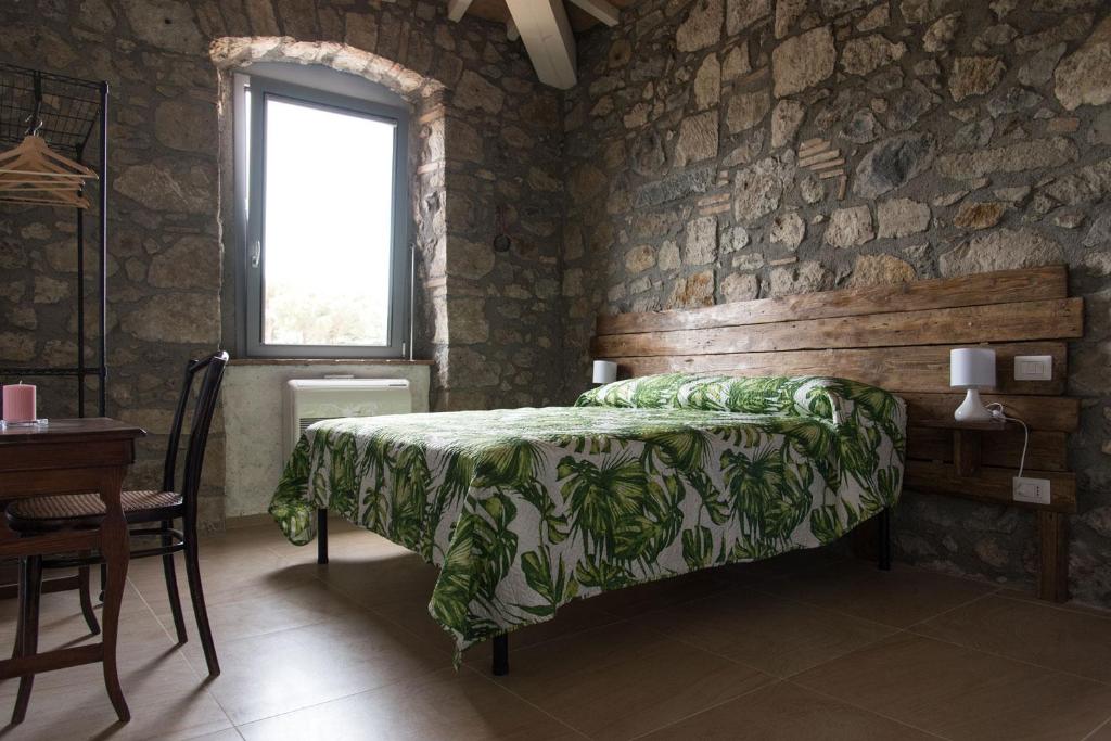 Casale 1541 – Billeder 1