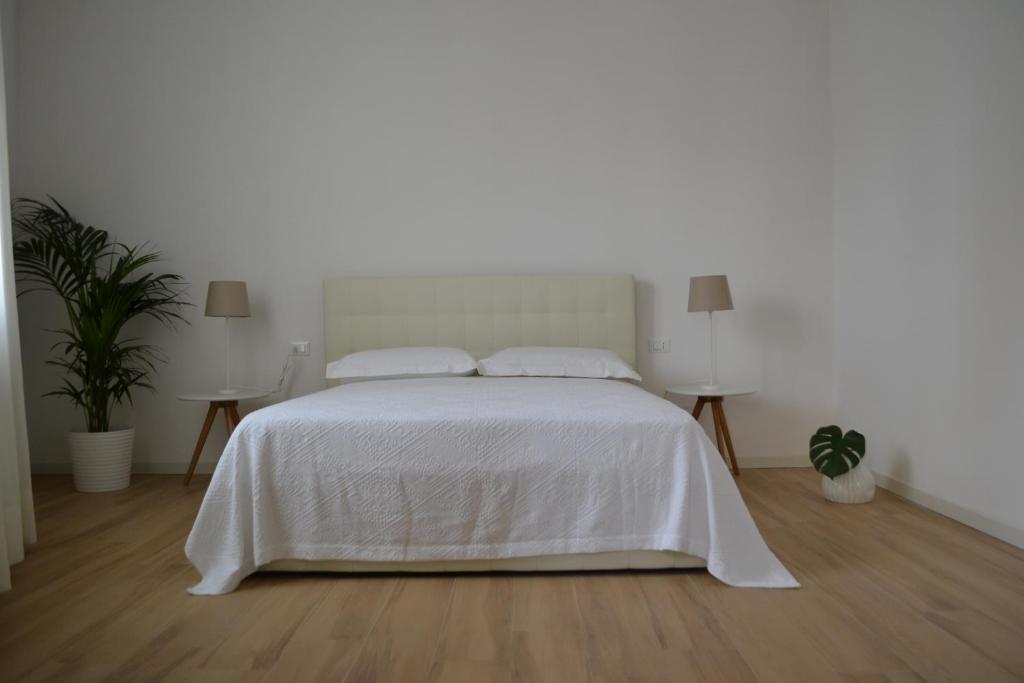 Le Tre Orchidee Florence - 11