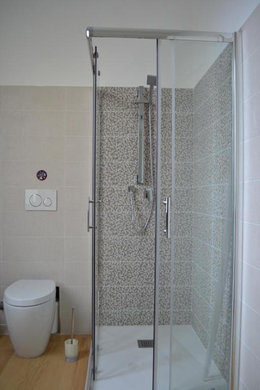 Le Tre Orchidee Florence - 10