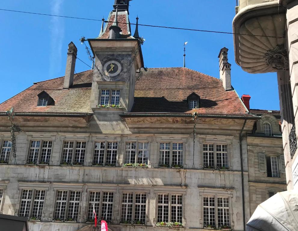 Studio SIEVA - Resim 27