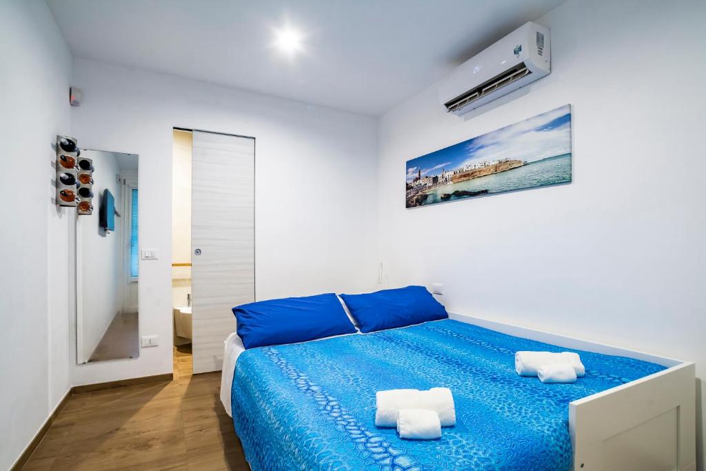 Derechos de imagen reservados por Booking.com