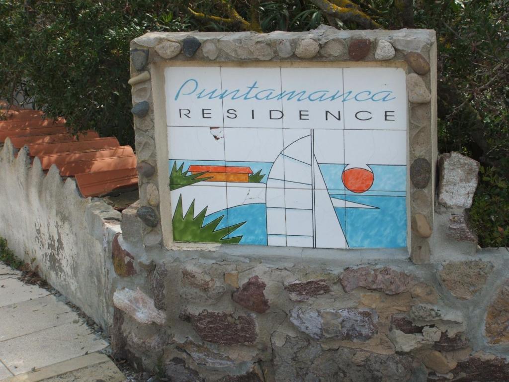 Una Finestra sul Mare a Calasetta - Casa con Terrazza