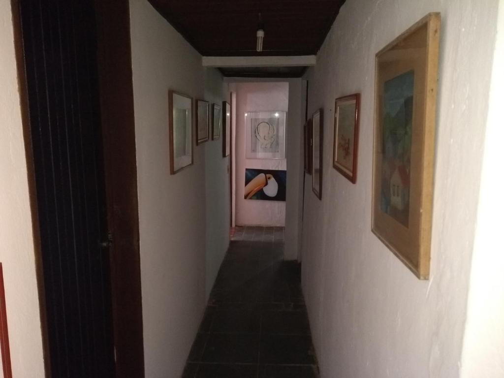  Galeria Basilio