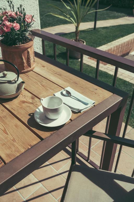 Residence Bianca - 11