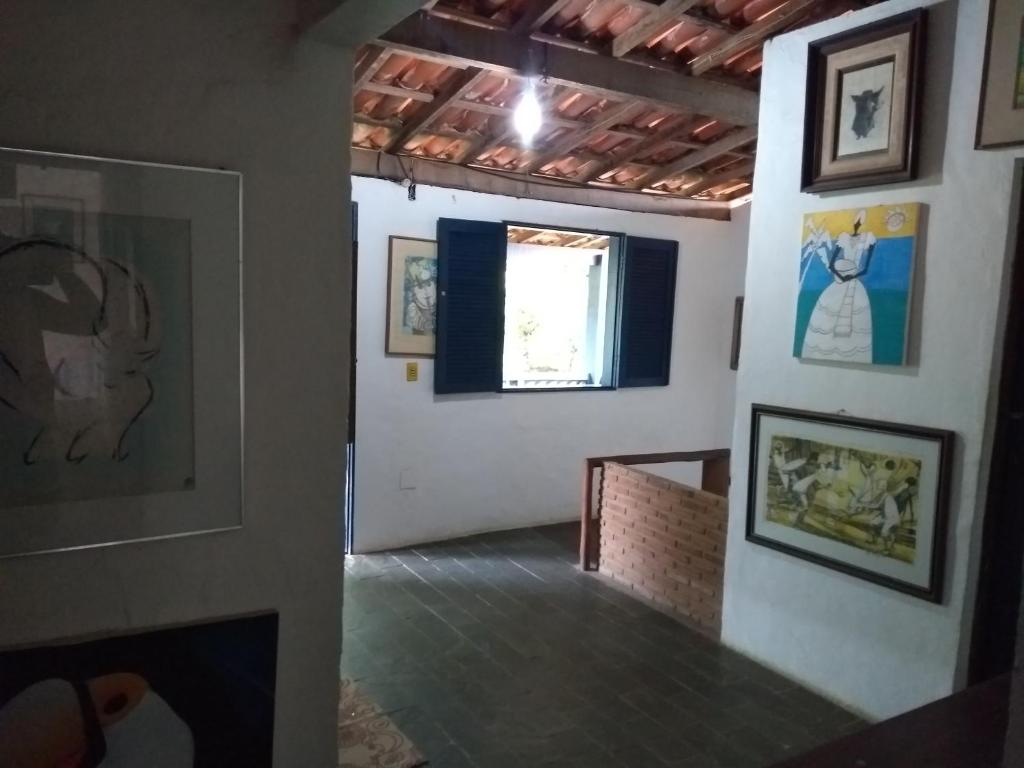  Galeria Basilio