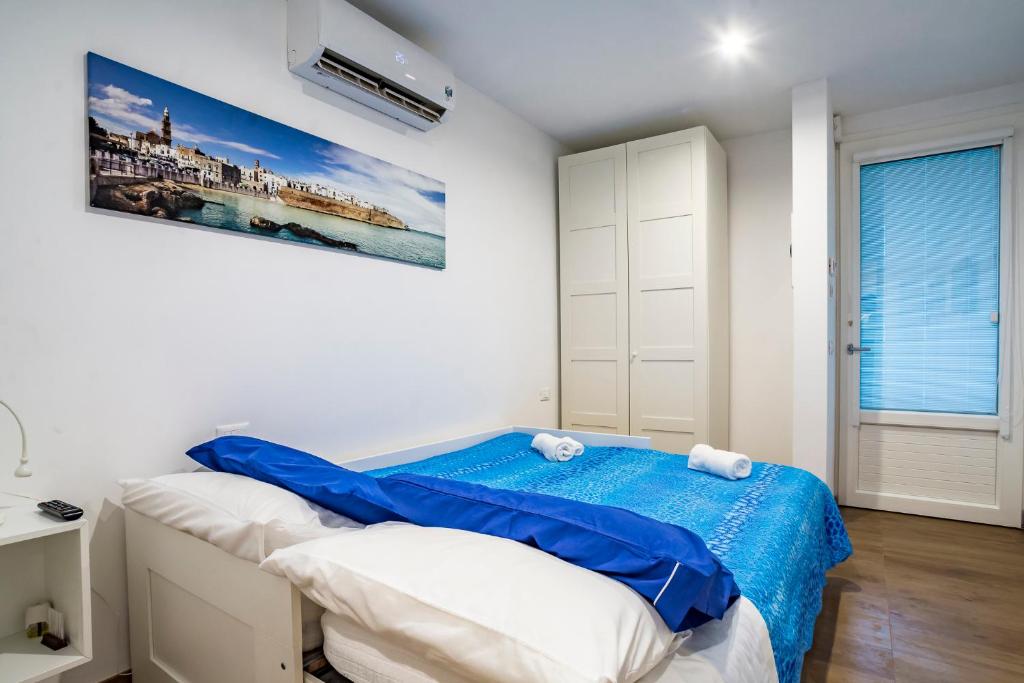 Derechos de imagen reservados por Booking.com