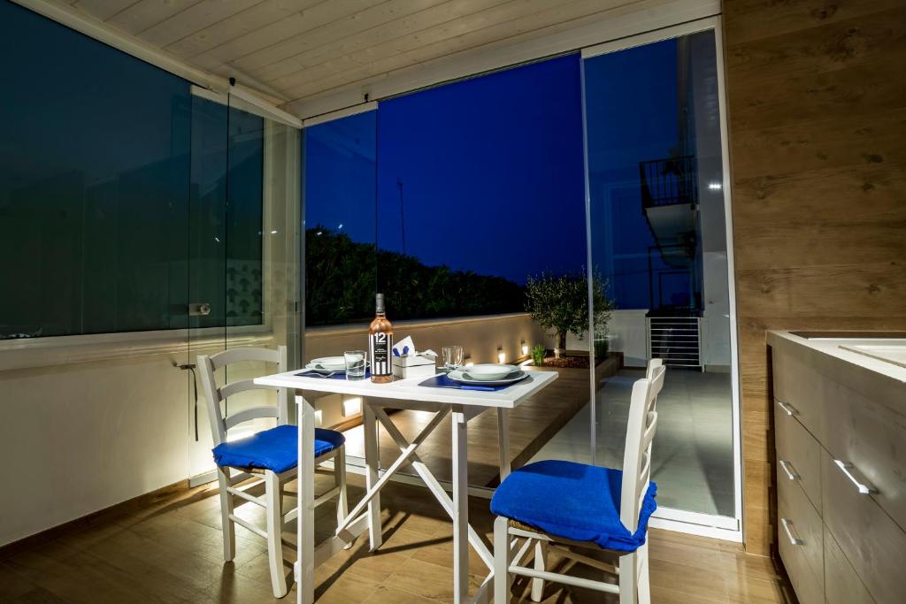 Derechos de imagen reservados por Booking.com