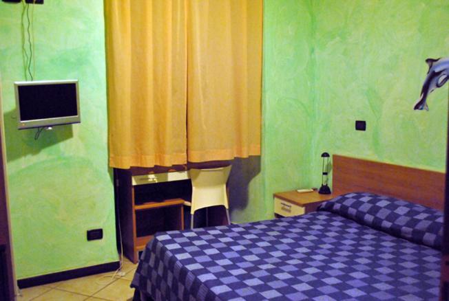 Hotel Acquario, Genoa – Updated 2022 Prices