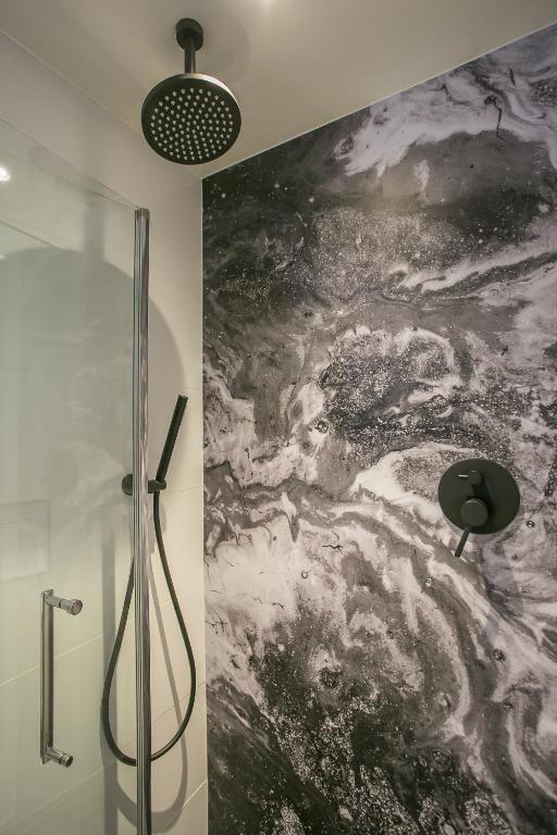 Grafton Street Studios by City Break Apartments - Resim 18