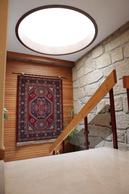 Hotel Dona Sofia - Resim 37