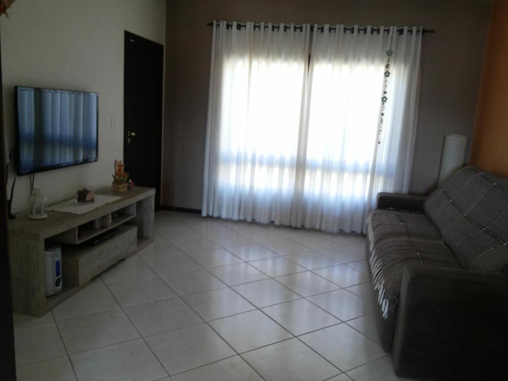  Segundo Lar
