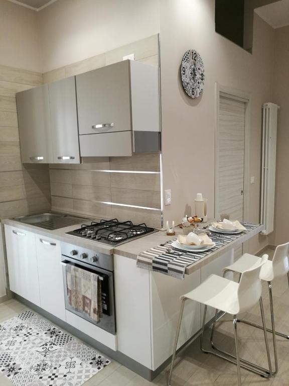 Derechos de imagen reservados por Booking.com