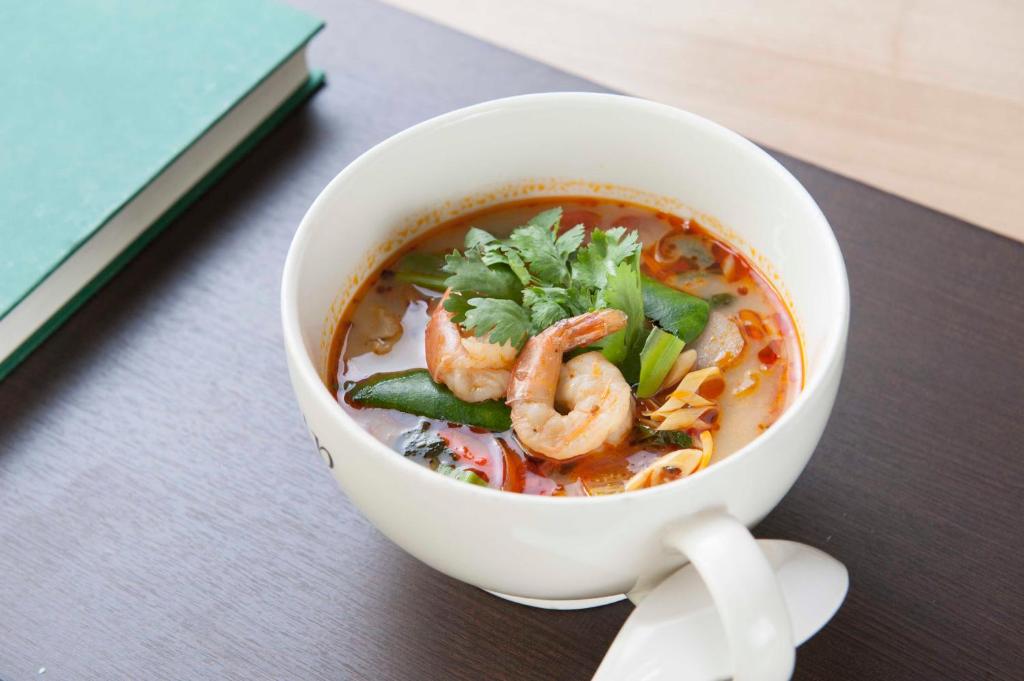 The Now Hotel - SHA Extra Plus - Resim 29