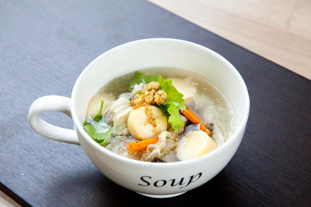 The Now Hotel - SHA Extra Plus - Resim 28