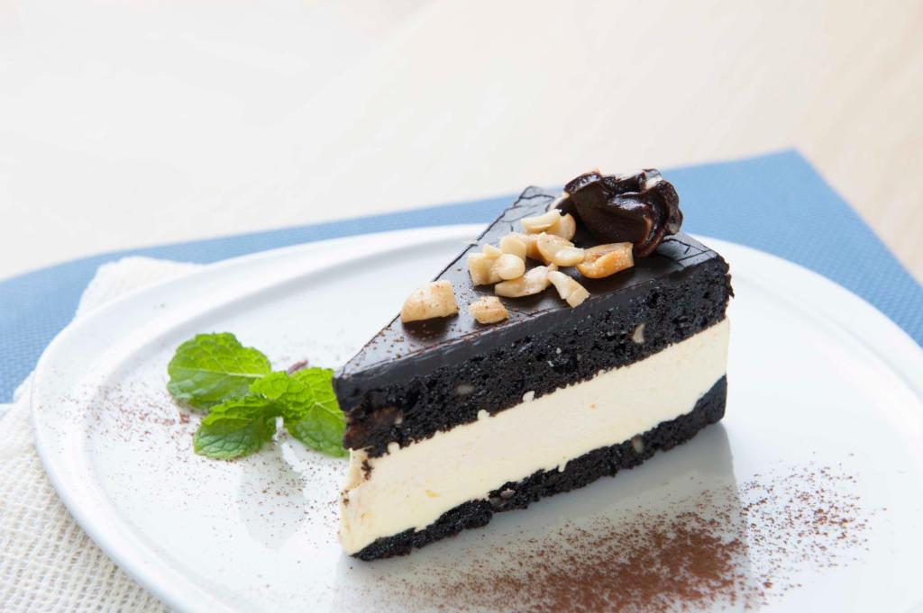 The Now Hotel - SHA Extra Plus - Resim 27