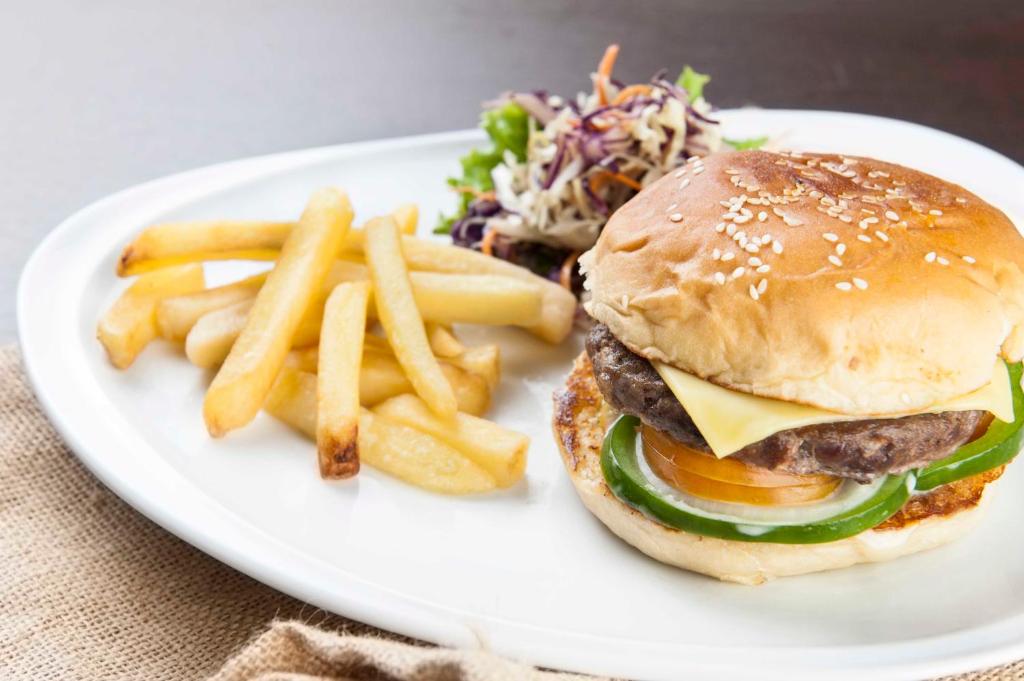 The Now Hotel - SHA Extra Plus - Resim 22