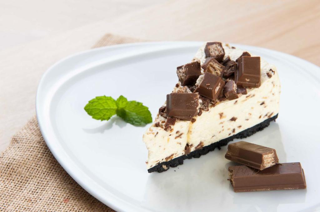 The Now Hotel - SHA Extra Plus - Resim 21