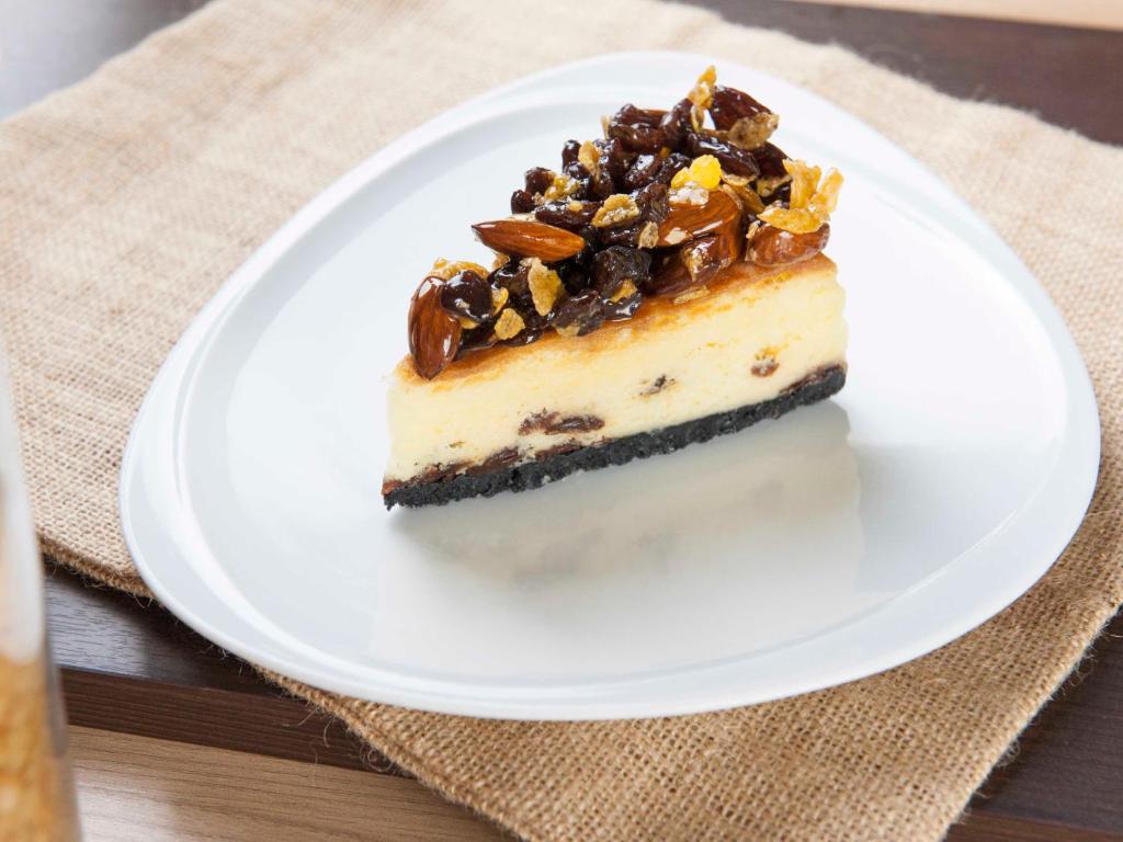 The Now Hotel - SHA Extra Plus - Resim 20