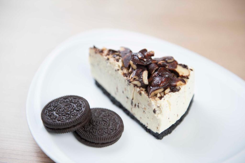 The Now Hotel - SHA Extra Plus - Resim 19