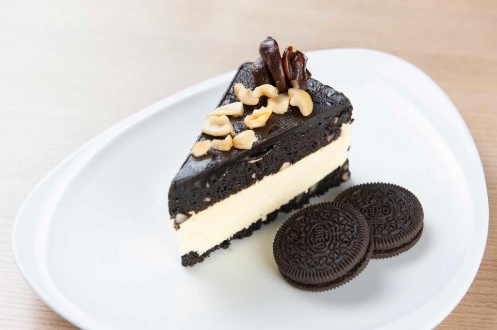 The Now Hotel - SHA Extra Plus - Resim 18