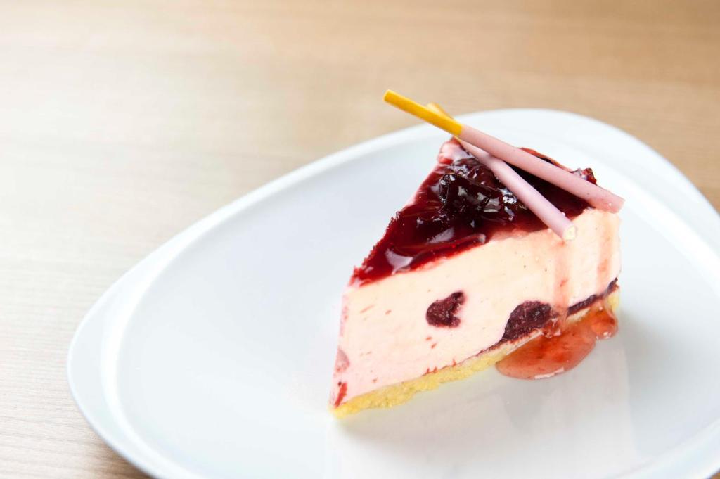 The Now Hotel - SHA Extra Plus - Resim 17