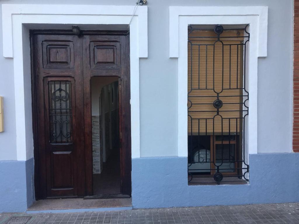 Malvarrosa Calle Pavia, Valencia – Updated 2023 Prices